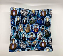 Load image into Gallery viewer, Galaxy doctors Bowl Cozy