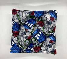 Load image into Gallery viewer, PB & Rose Bowl Cozy