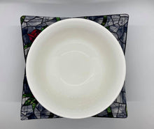 Load image into Gallery viewer, Rose Bowl Cozy