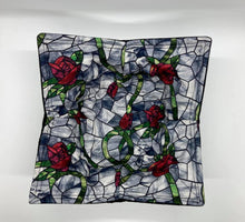 Load image into Gallery viewer, Rose Bowl Cozy