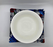 Load image into Gallery viewer, PB & Rose Bowl Cozy