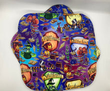 Load image into Gallery viewer, Multicolor Accio Hot Pad Set