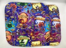 Load image into Gallery viewer, Multicolor Accio Hot Pad Set